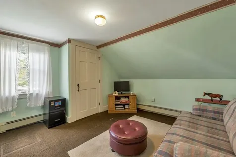 7 Old Mill Drive Wolfeboro NH 03894