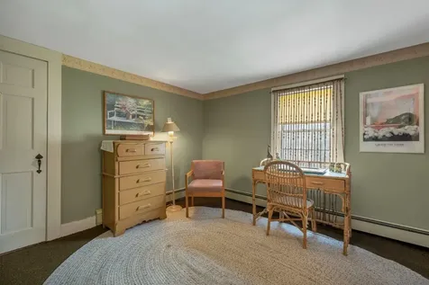 7 Old Mill Drive Wolfeboro NH 03894