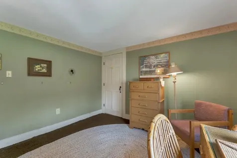 7 Old Mill Drive Wolfeboro NH 03894
