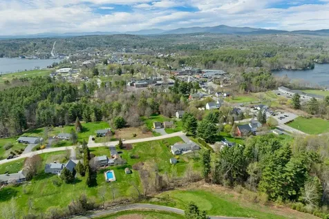 7 Old Mill Drive Wolfeboro NH 03894