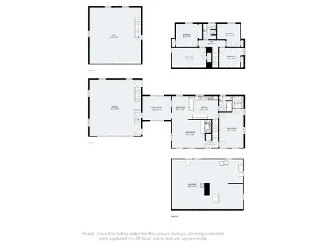 7 Old Mill Drive Wolfeboro NH 03894