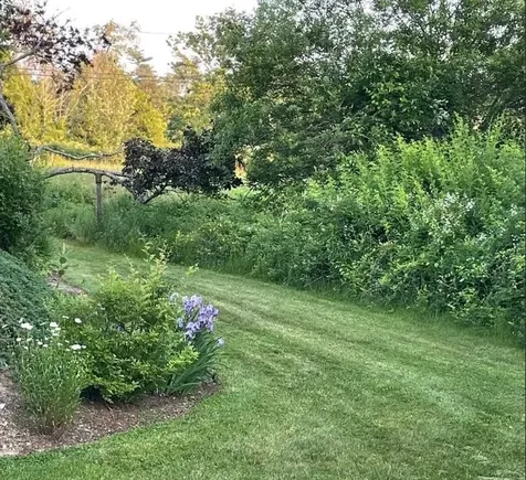 7 Old Mill Drive Wolfeboro NH 03894