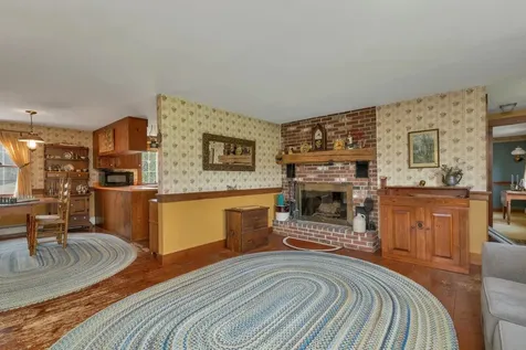 7 Old Mill Drive Wolfeboro NH 03894