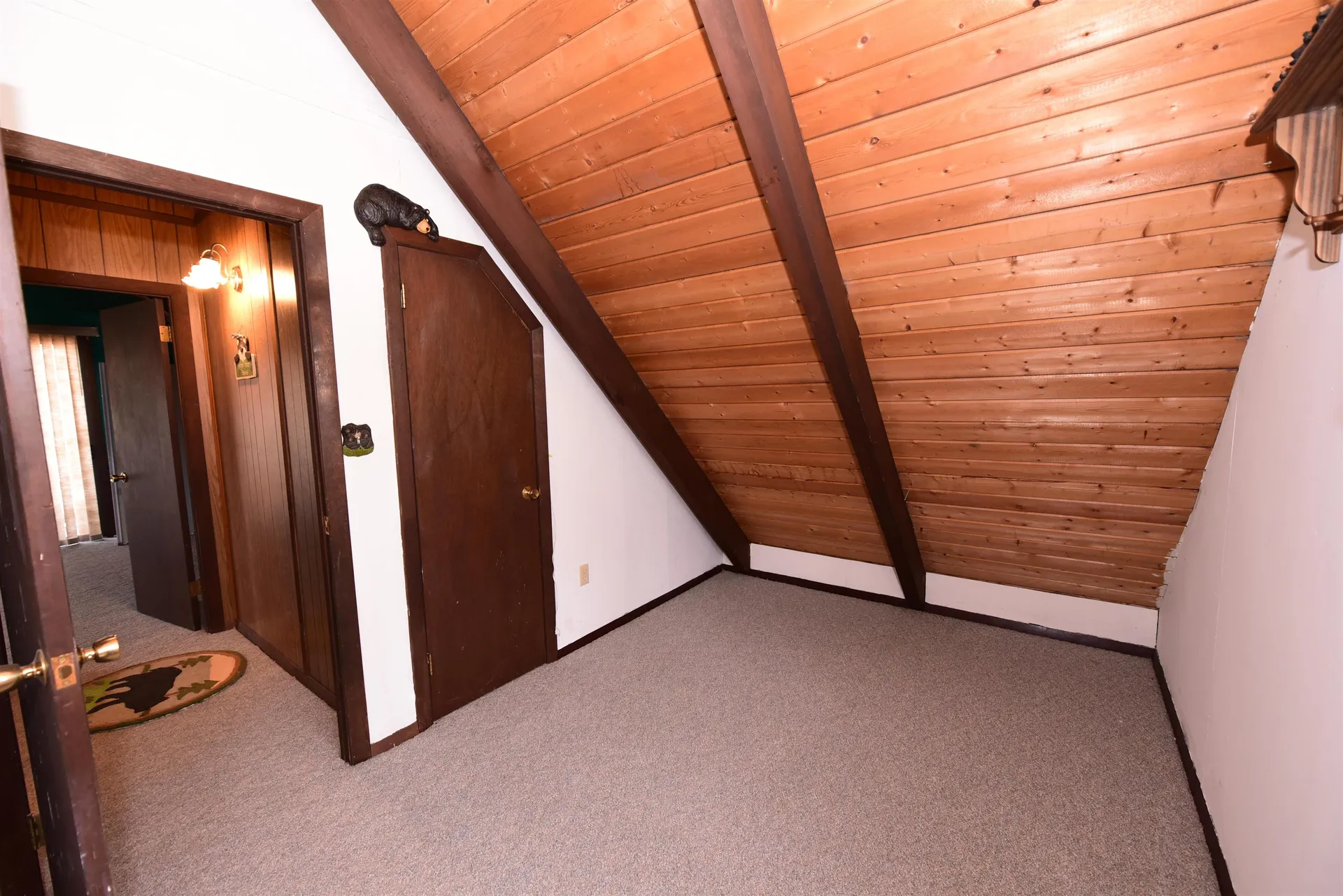17 Klausen Road Madison NH 03849