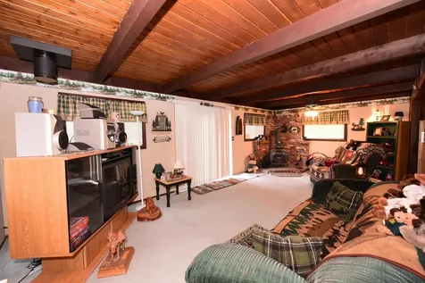17 Klausen Road Madison NH 03849