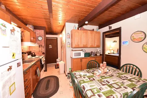 17 Klausen Road Madison NH 03849