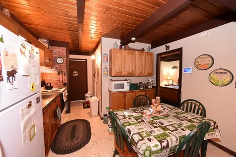 17 Klausen Road Madison NH 03849