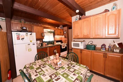 17 Klausen Road Madison NH 03849