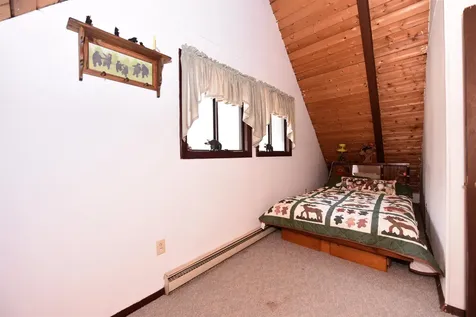 17 Klausen Road Madison NH 03849