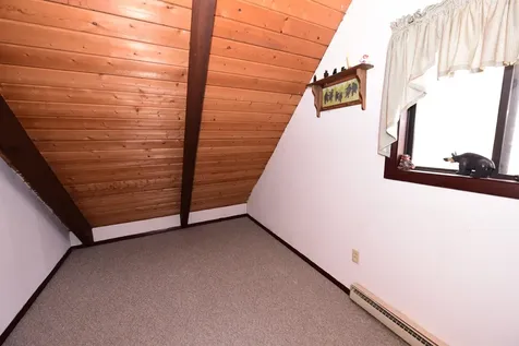 17 Klausen Road Madison NH 03849