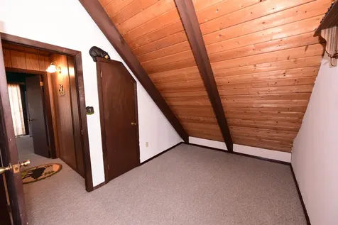 17 Klausen Road Madison NH 03849