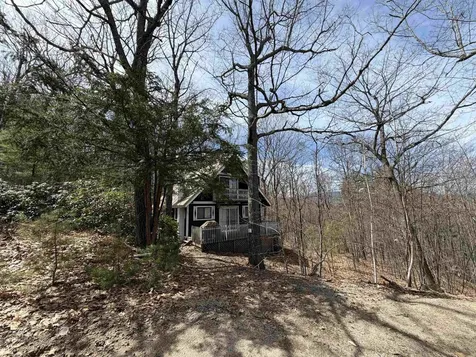 17 Klausen Road Madison NH 03849