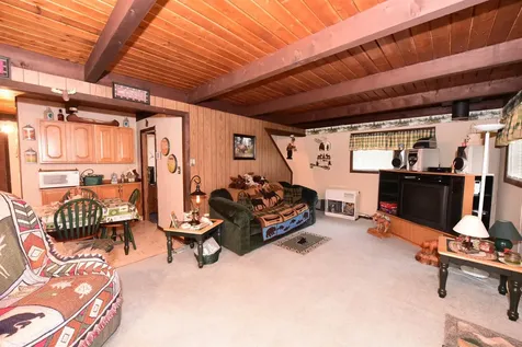 17 Klausen Road Madison NH 03849