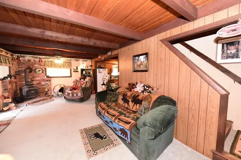 17 Klausen Road Madison NH 03849