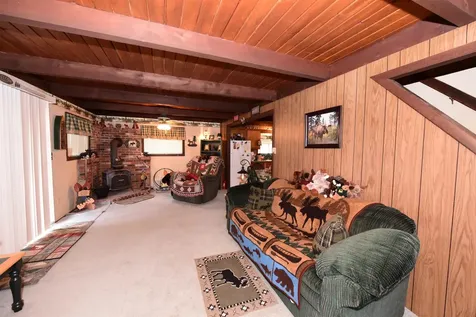 17 Klausen Road Madison NH 03849