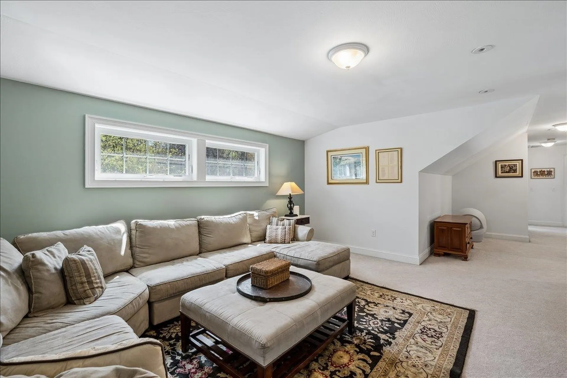 198 Mclane Way Manchester NH 03104