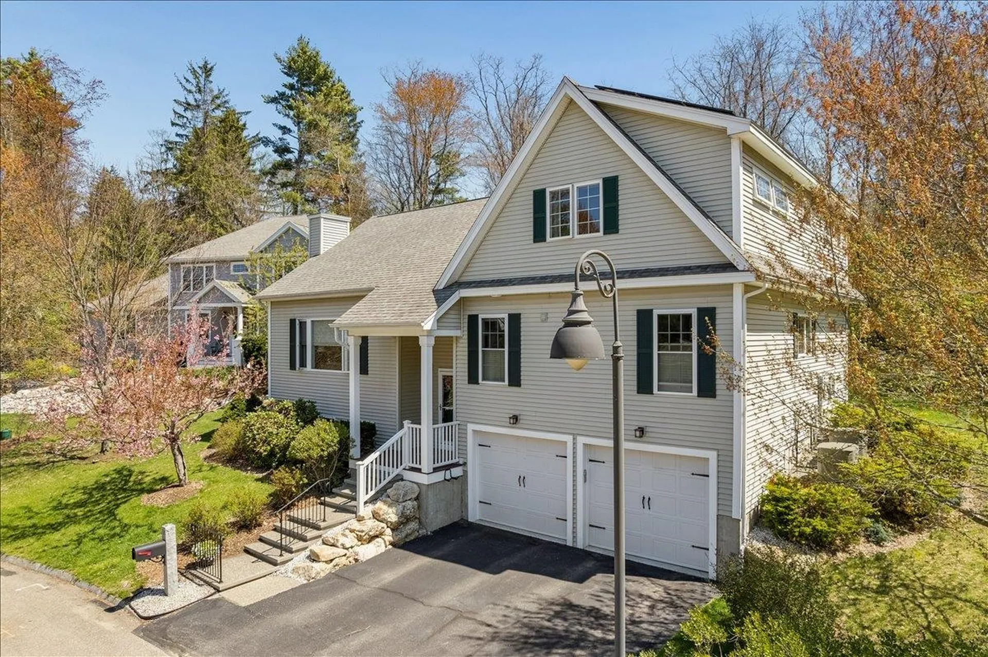 198 Mclane Way Manchester NH 03104