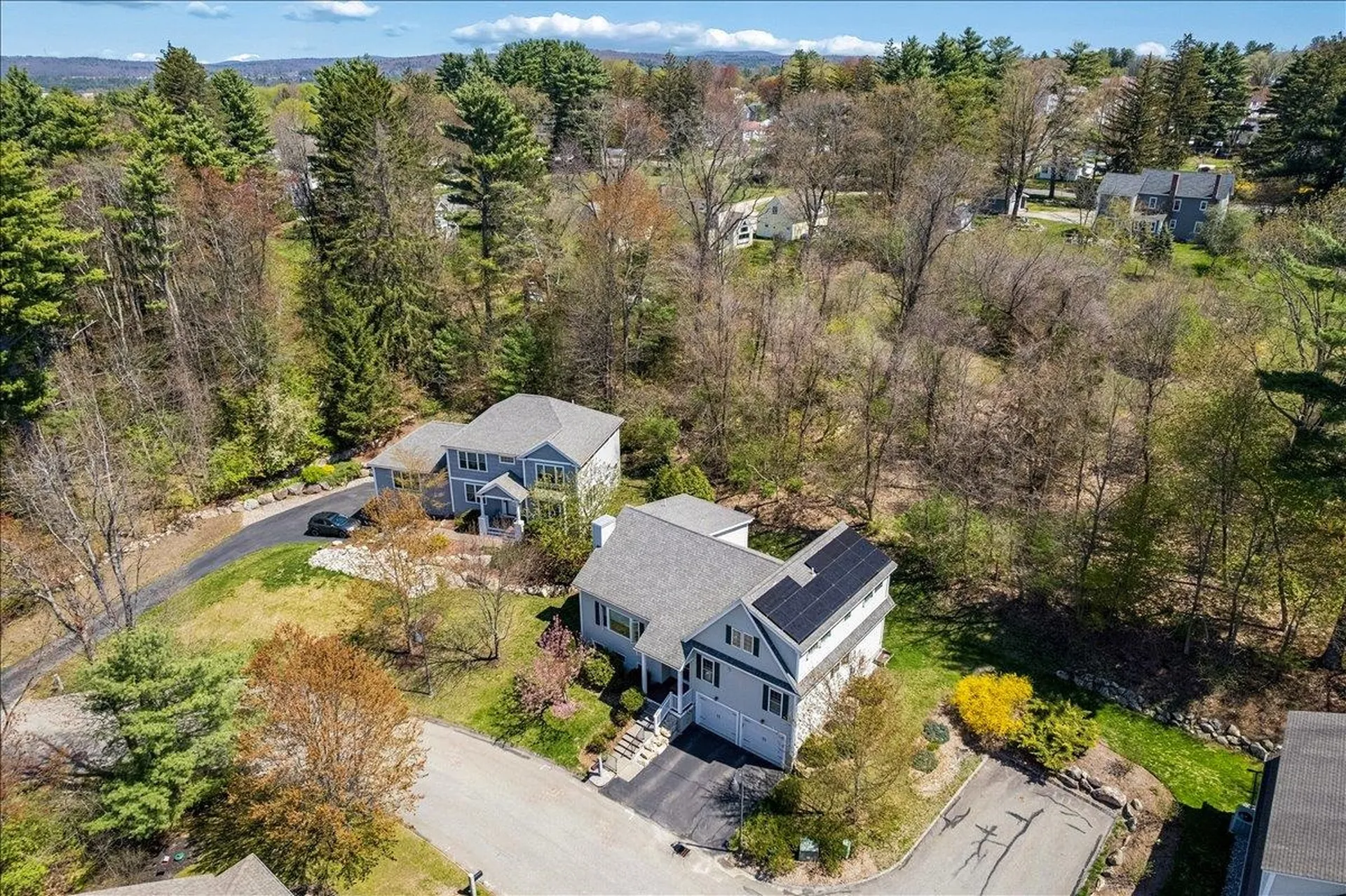 198 Mclane Way Manchester NH 03104