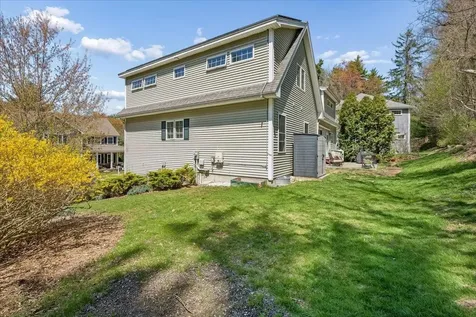198 Mclane Way Manchester NH 03104