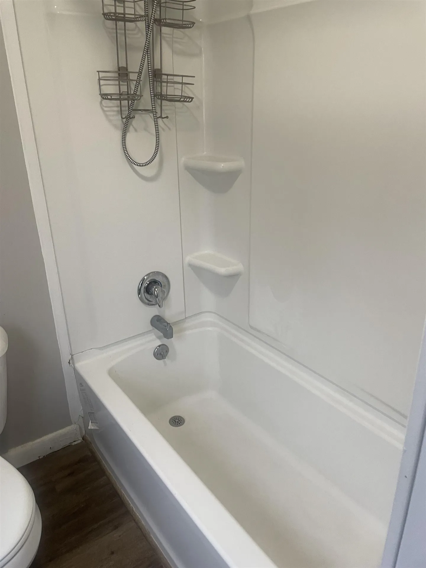 17 Iroquois Avenue Essex Junction VT 05452