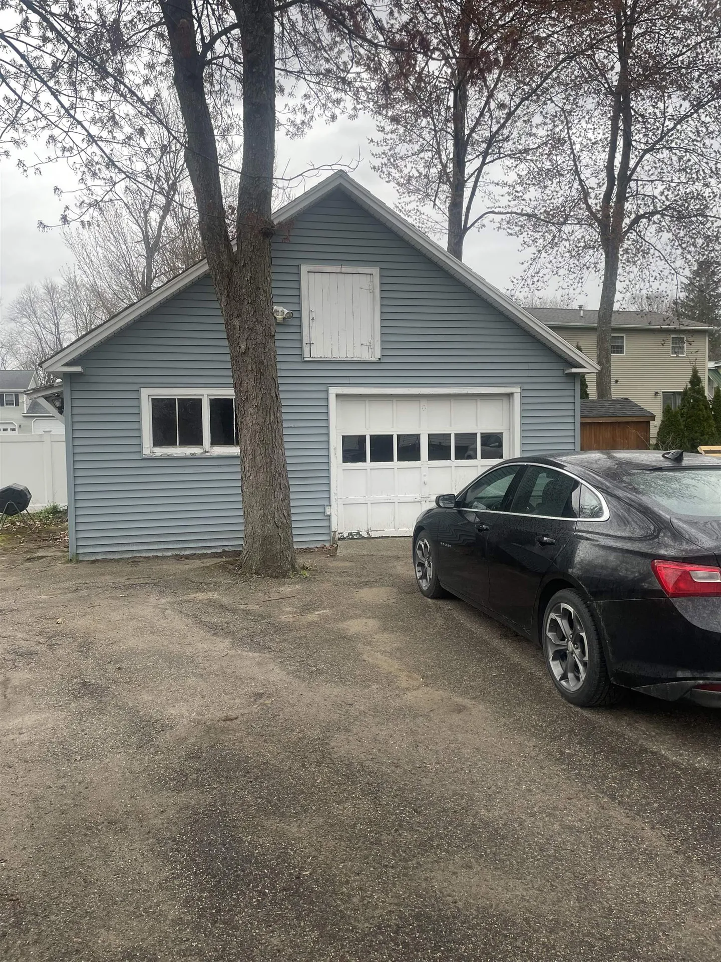 17 Iroquois Avenue Essex Junction VT 05452