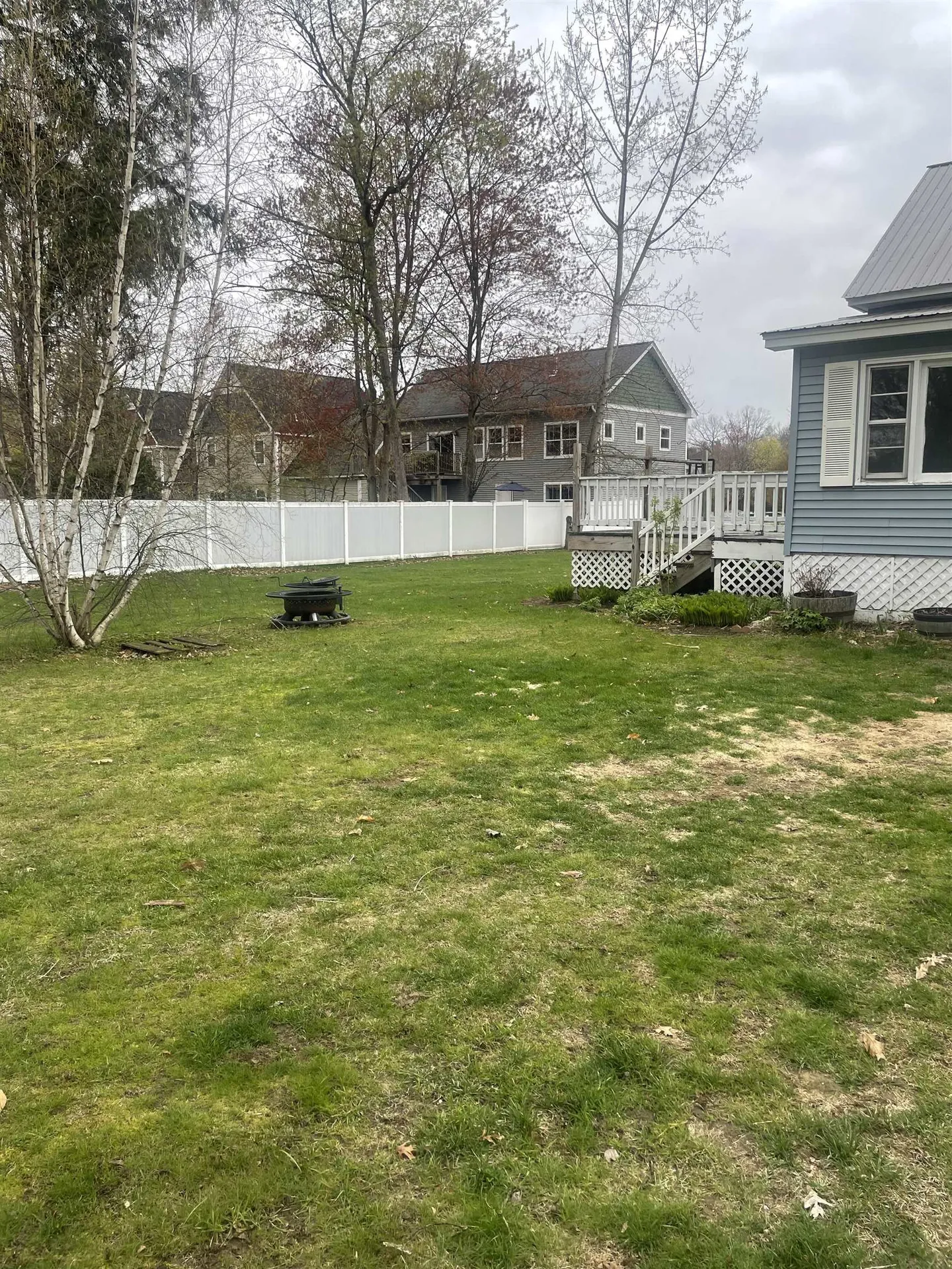 17 Iroquois Avenue Essex Junction VT 05452