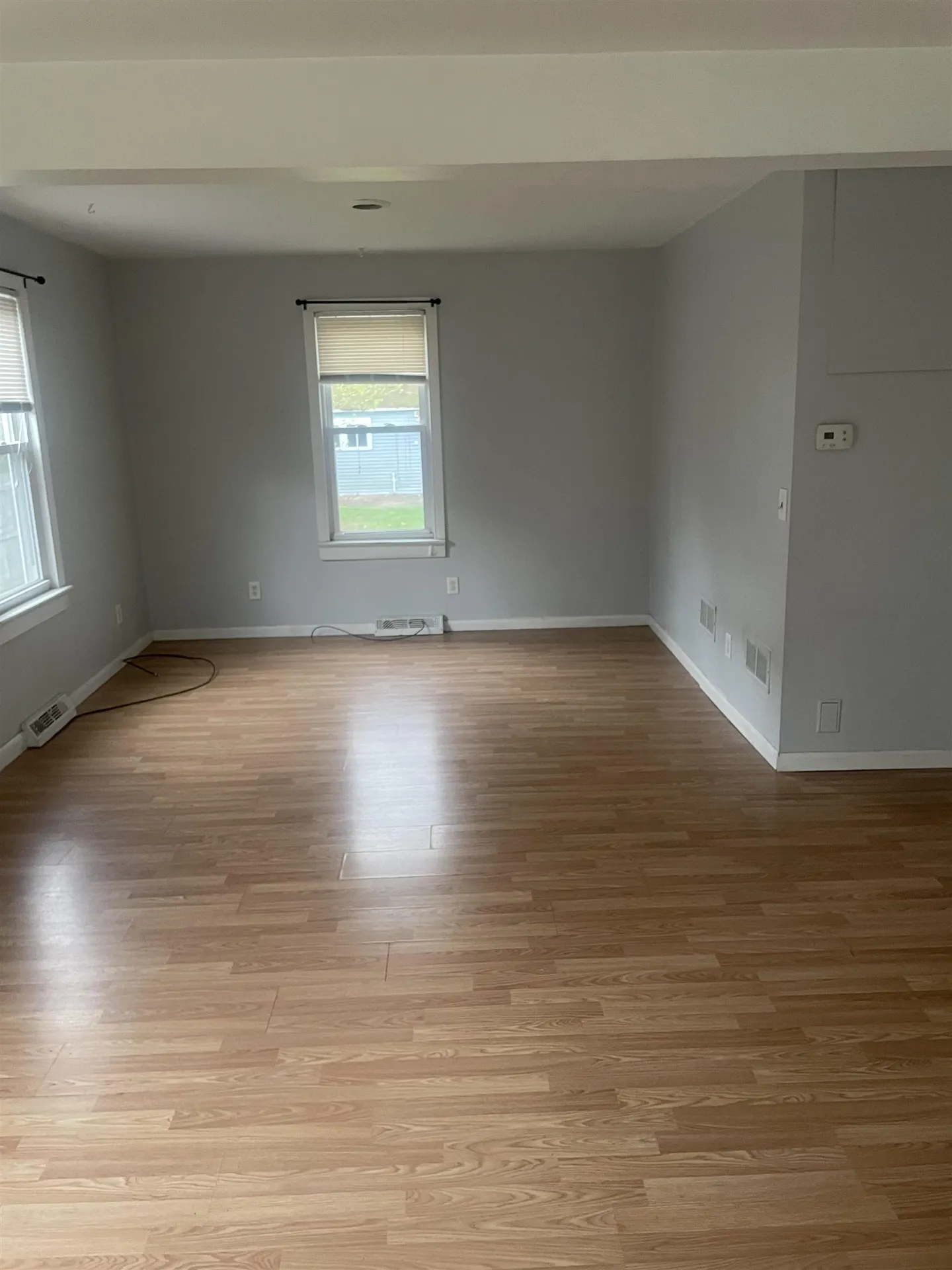 17 Iroquois Avenue Essex Junction VT 05452
