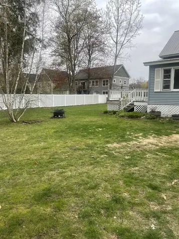 17 Iroquois Avenue Essex Junction VT 05452