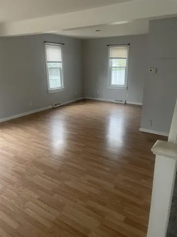 17 Iroquois Avenue Essex Junction VT 05452