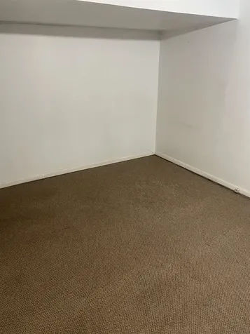 17 Iroquois Avenue Essex Junction VT 05452