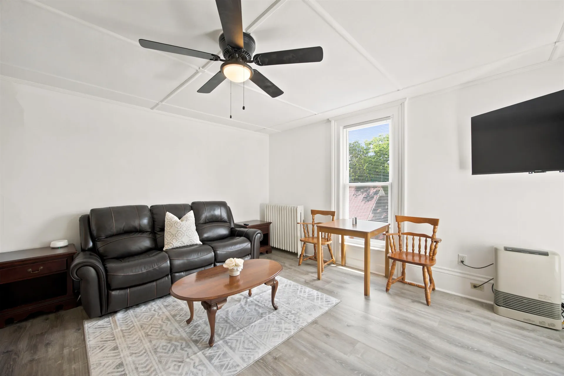 166 Main Street Littleton NH 03561
