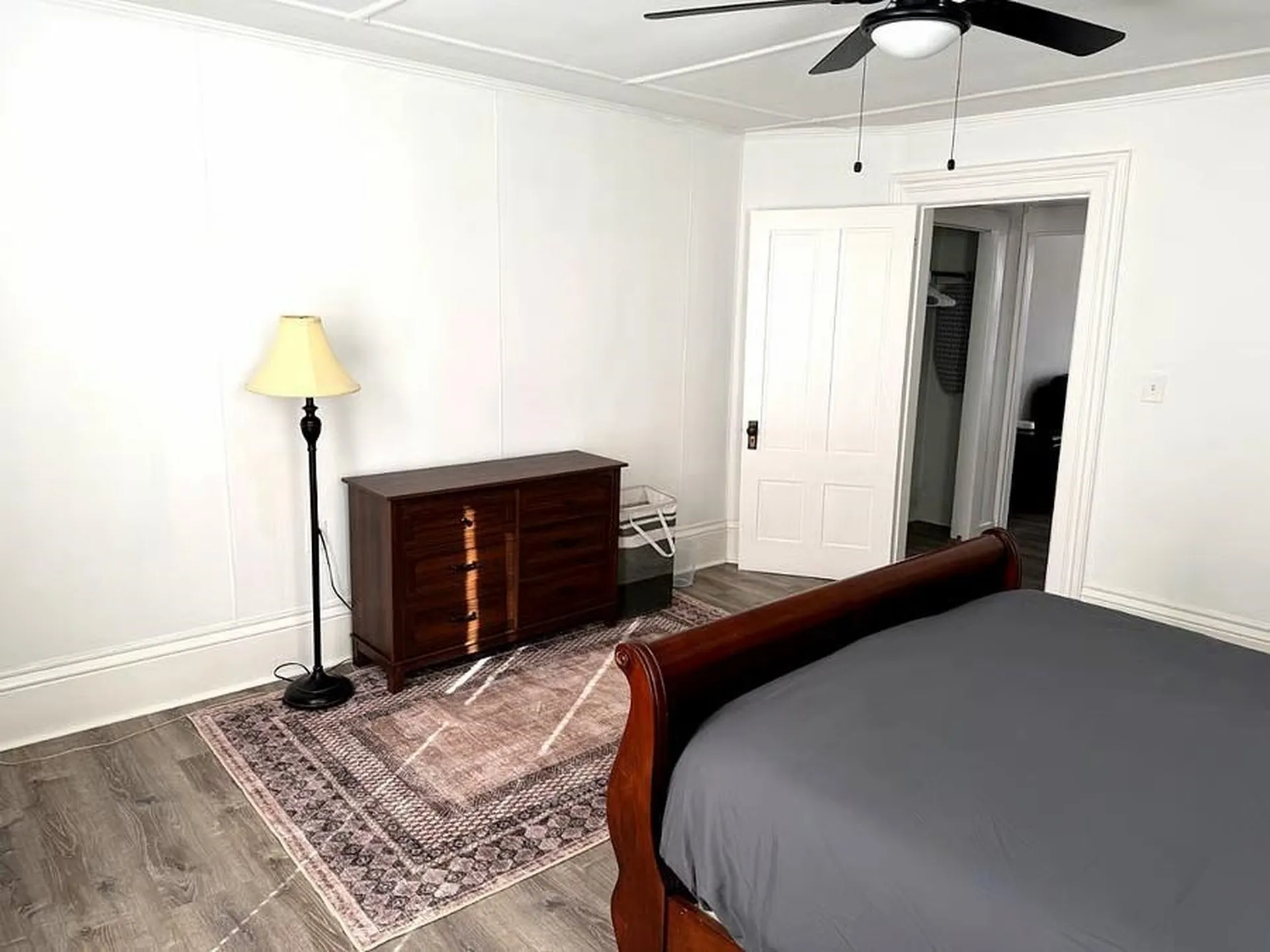 166 Main Street Littleton NH 03561