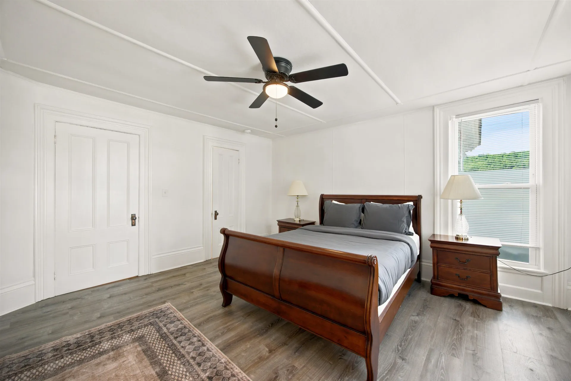 166 Main Street Littleton NH 03561