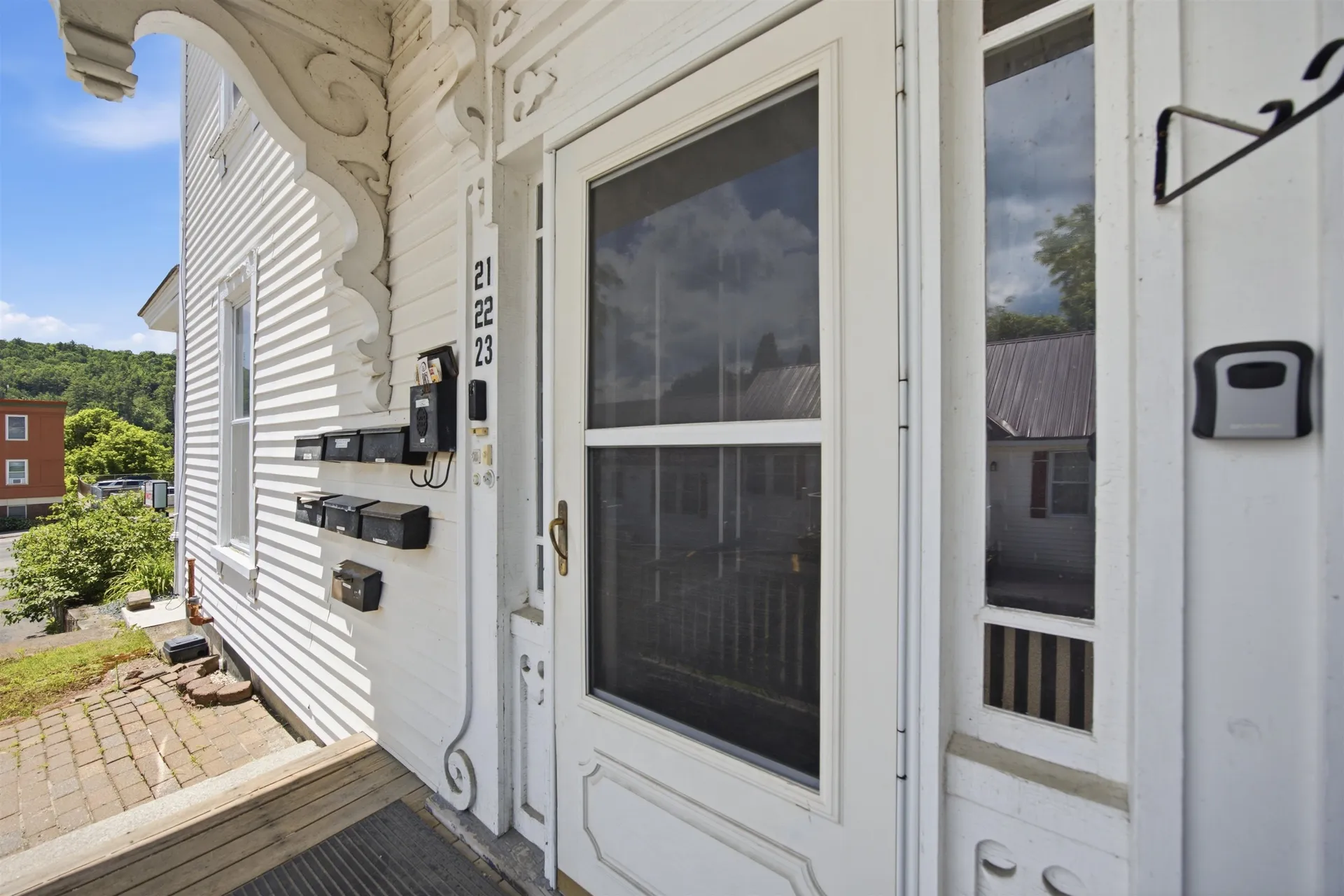 166 Main Street Littleton NH 03561