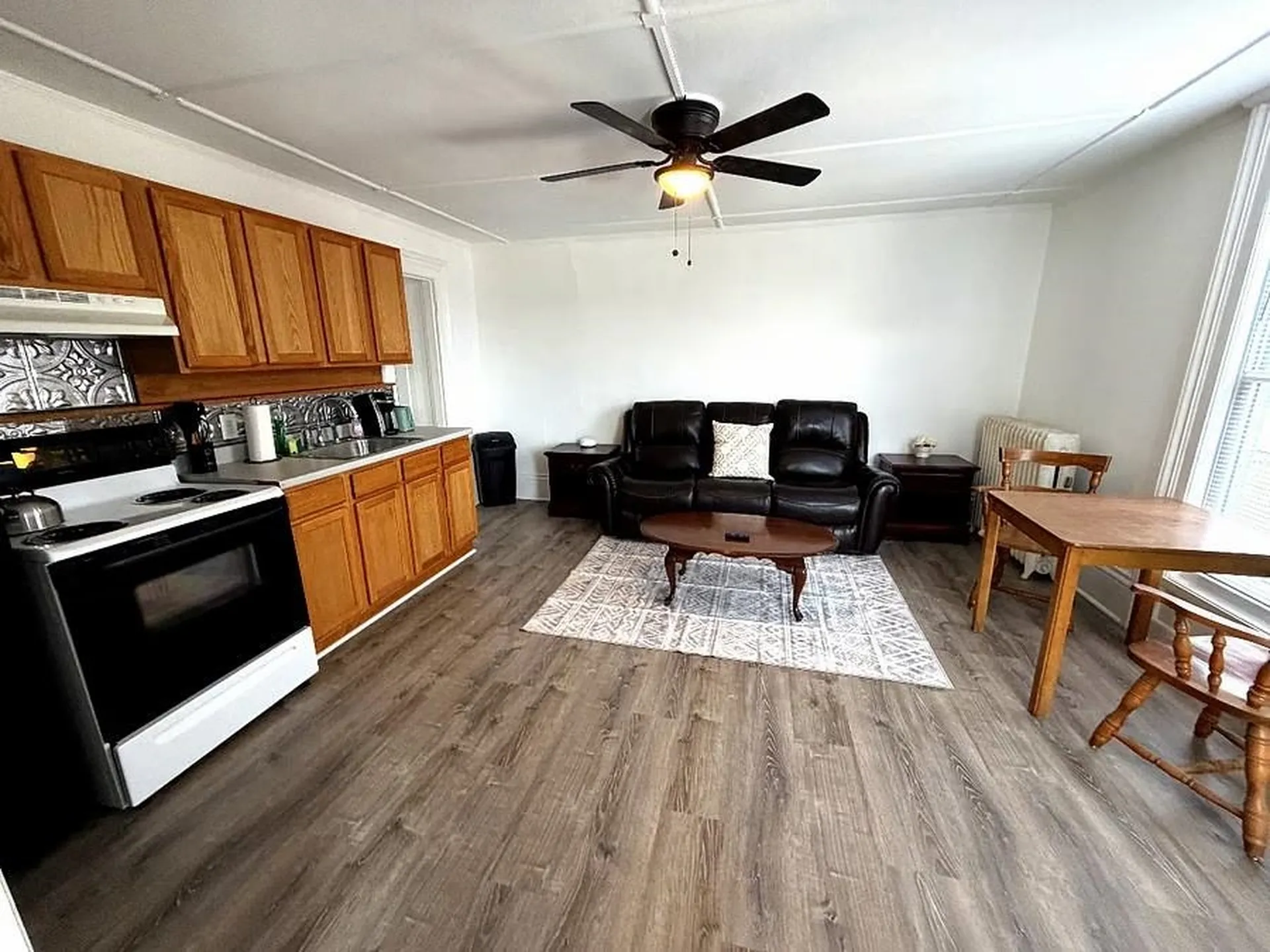 166 Main Street Littleton NH 03561