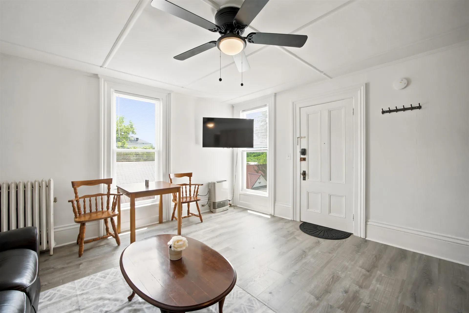 166 Main Street Littleton NH 03561