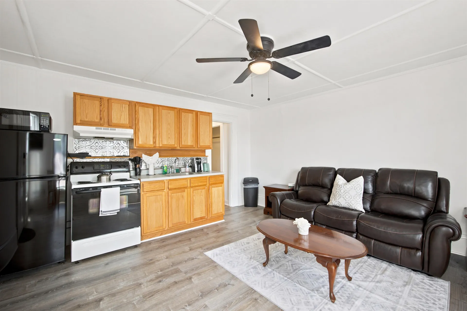 166 Main Street Littleton NH 03561
