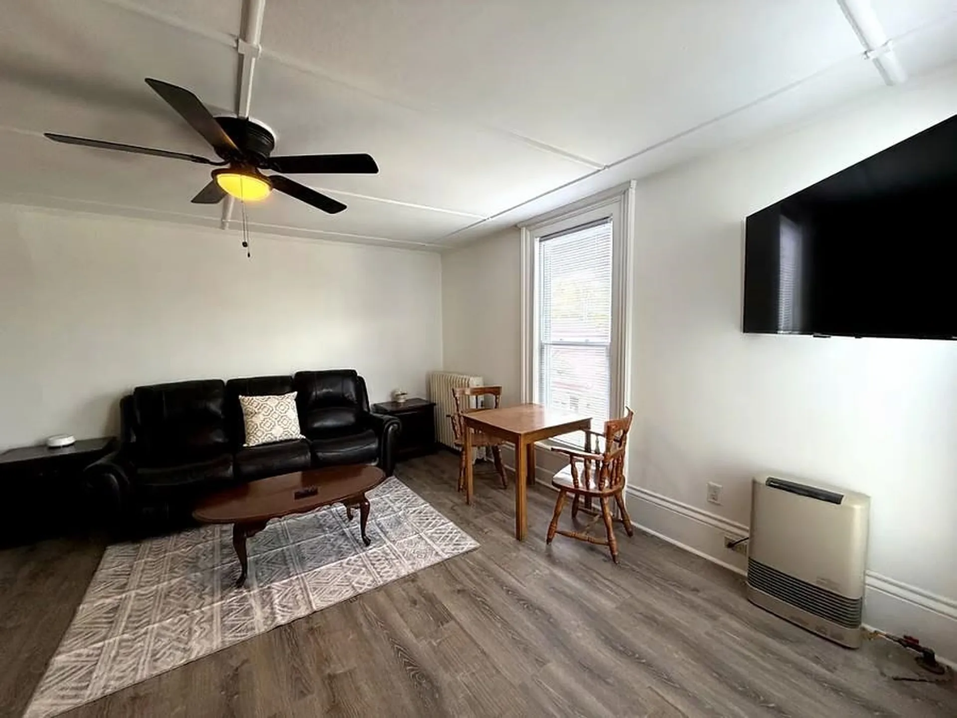 166 Main Street Littleton NH 03561