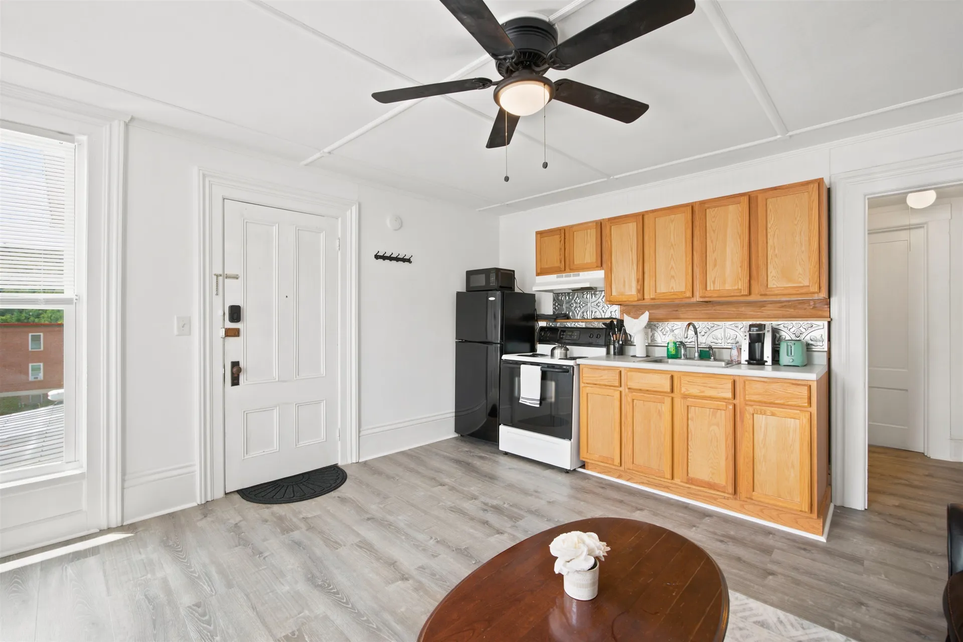 166 Main Street Littleton NH 03561
