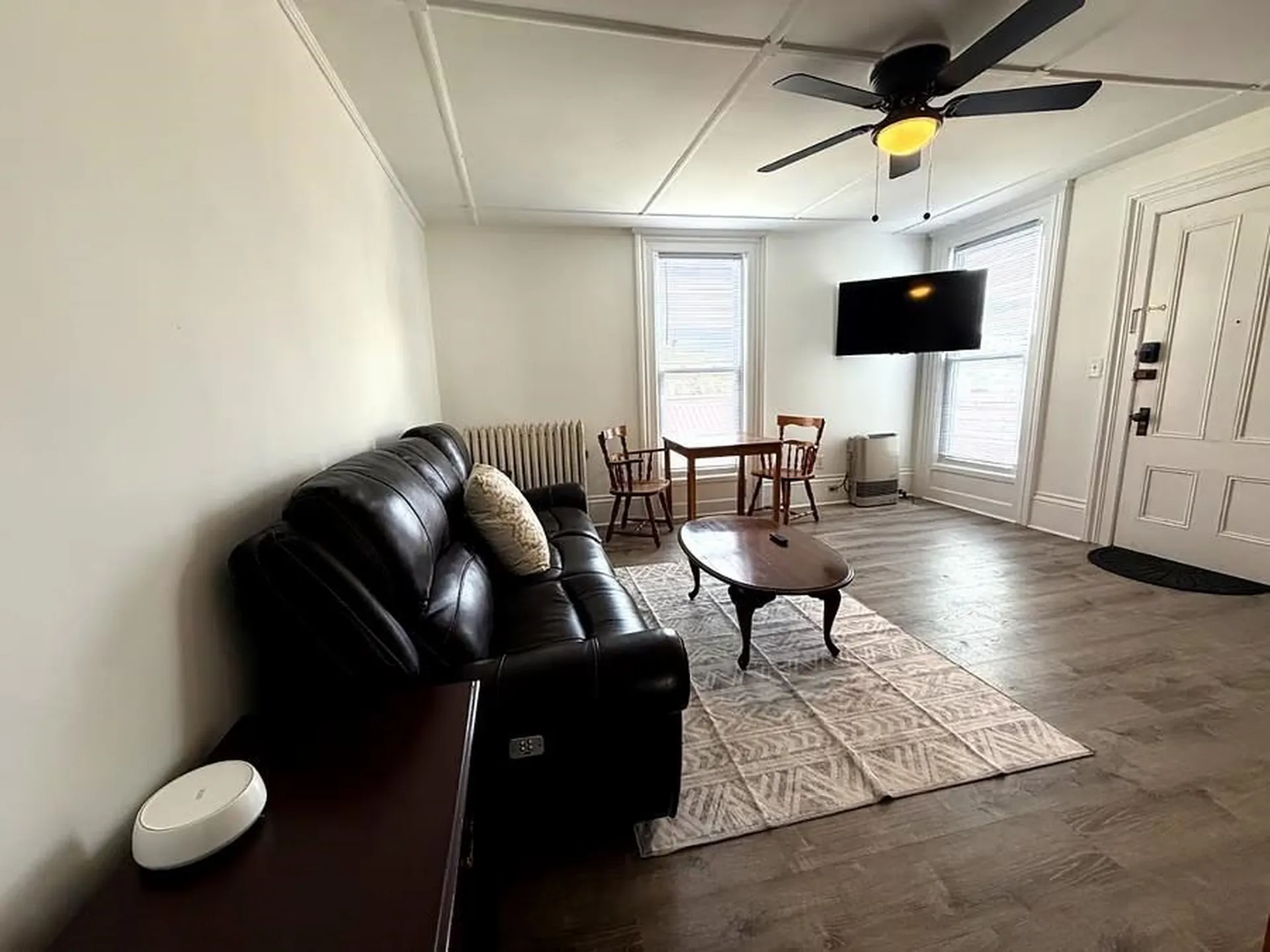 166 Main Street Littleton NH 03561