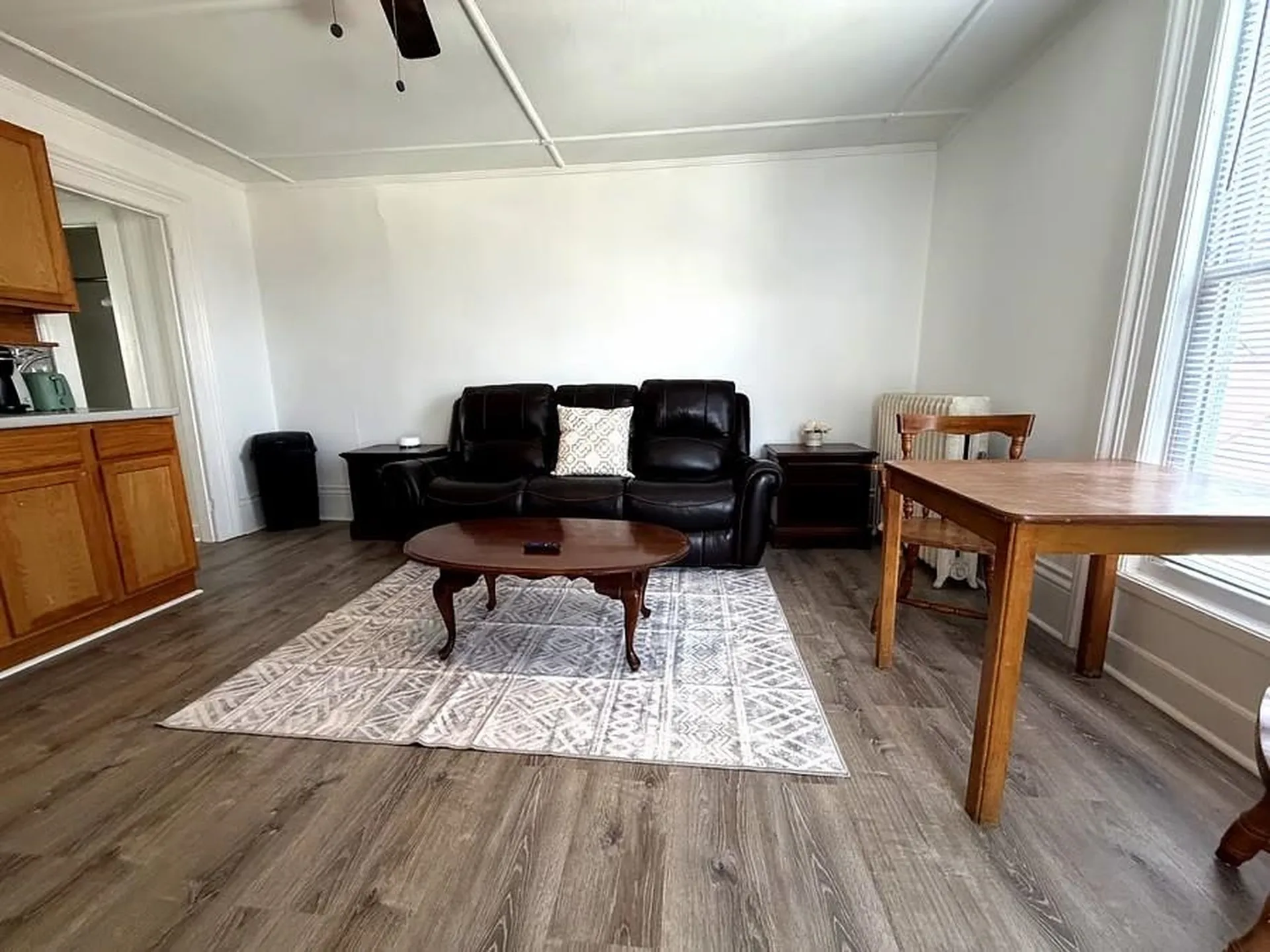 166 Main Street Littleton NH 03561