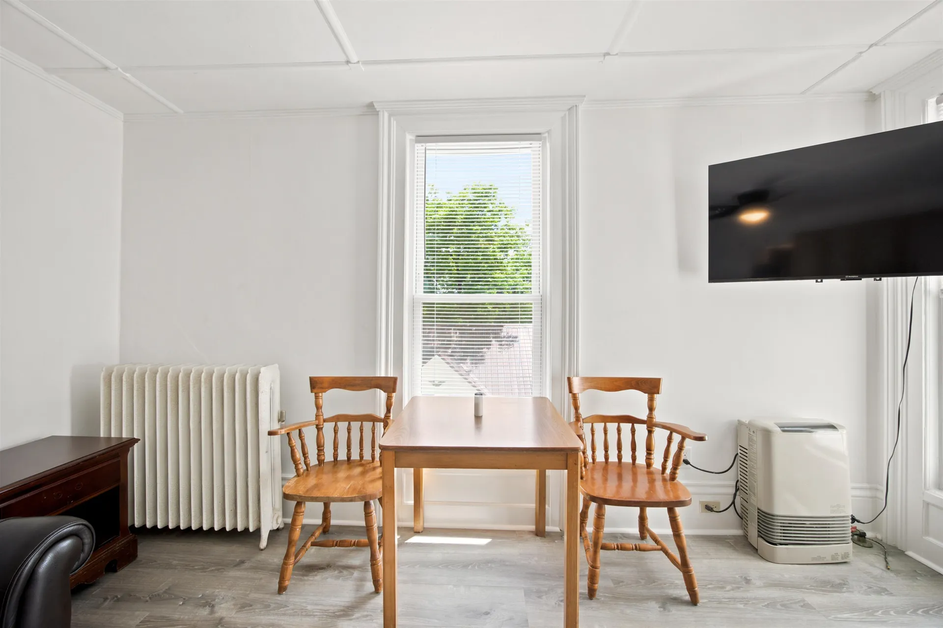 166 Main Street Littleton NH 03561