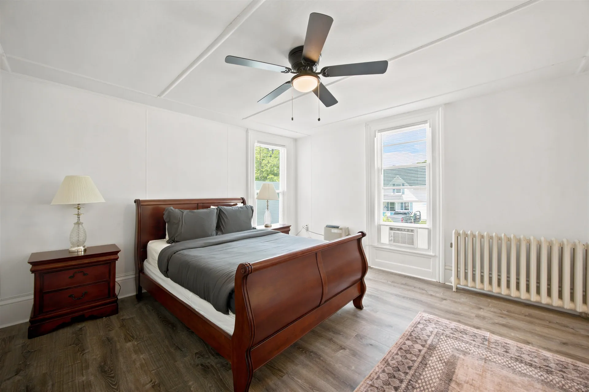 166 Main Street Littleton NH 03561