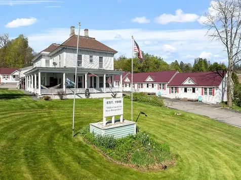 166 Main Street Littleton NH 03561