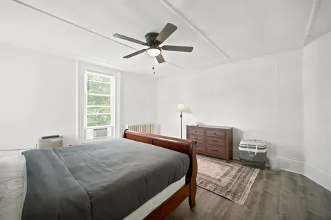 166 Main Street Littleton NH 03561