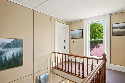 166 Main Street Littleton NH 03561