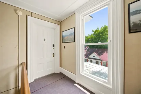 166 Main Street Littleton NH 03561