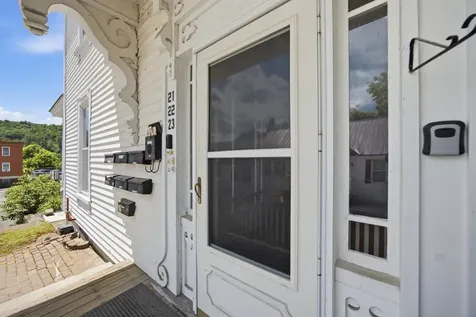 166 Main Street Littleton NH 03561