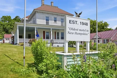 166 Main Street Littleton NH 03561