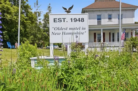 166 Main Street Littleton NH 03561